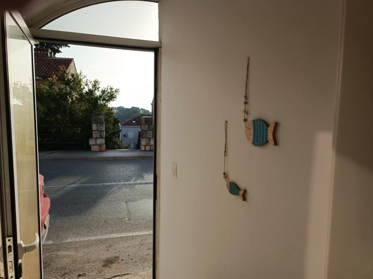 Opus Two Apartment Dubrovnik - Private Parking Екстер'єр фото