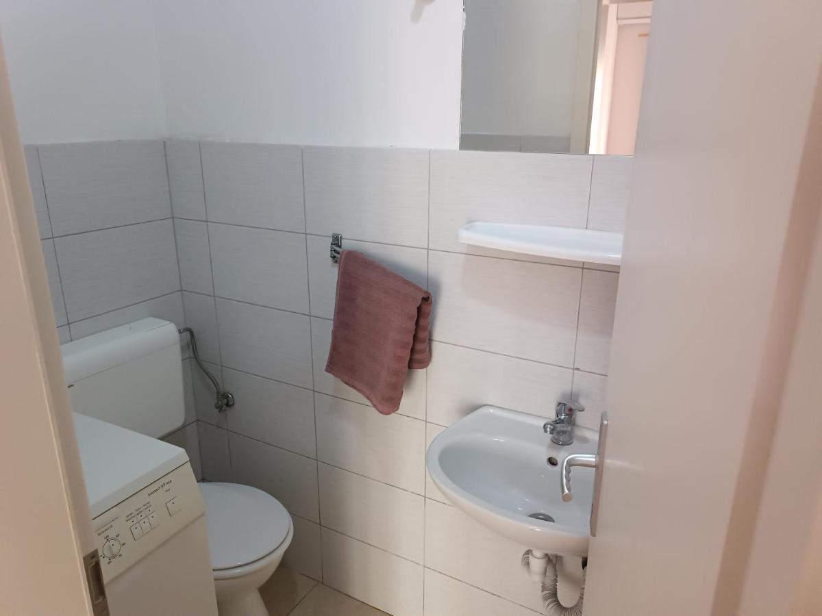 Opus Two Apartment Dubrovnik - Private Parking Екстер'єр фото