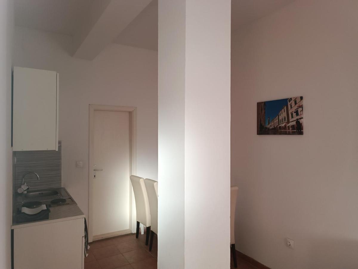 Opus Two Apartment Dubrovnik - Private Parking Екстер'єр фото
