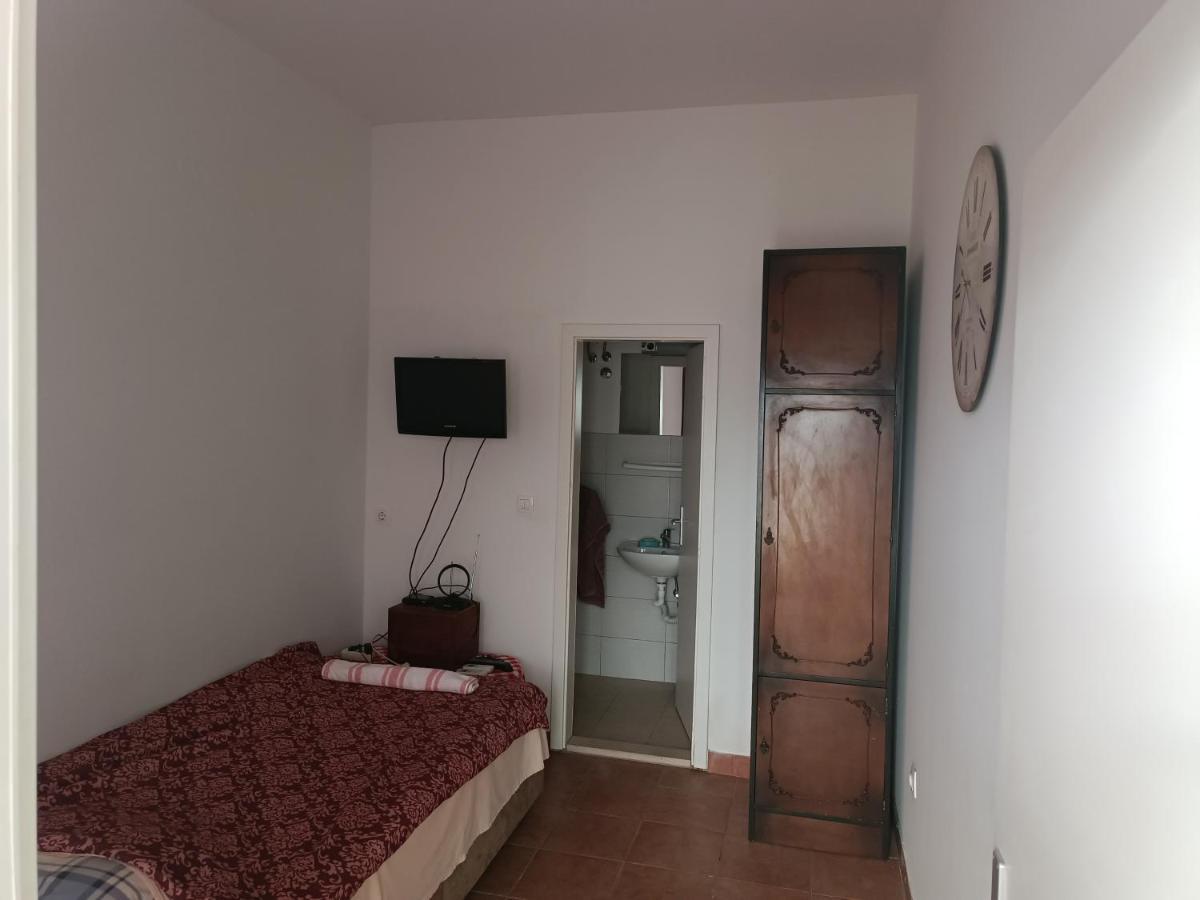 Opus Two Apartment Dubrovnik - Private Parking Екстер'єр фото