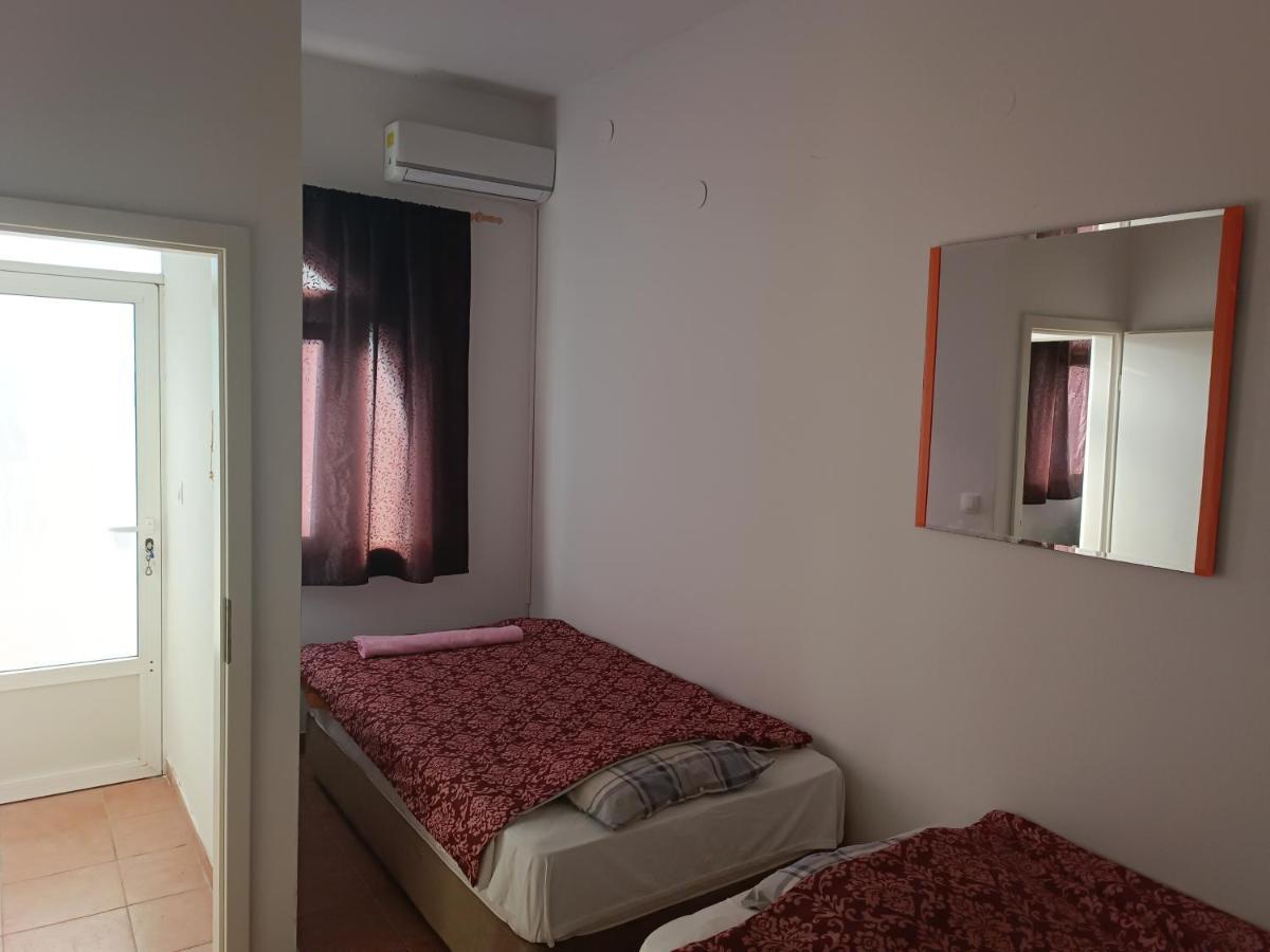 Opus Two Apartment Dubrovnik - Private Parking Екстер'єр фото