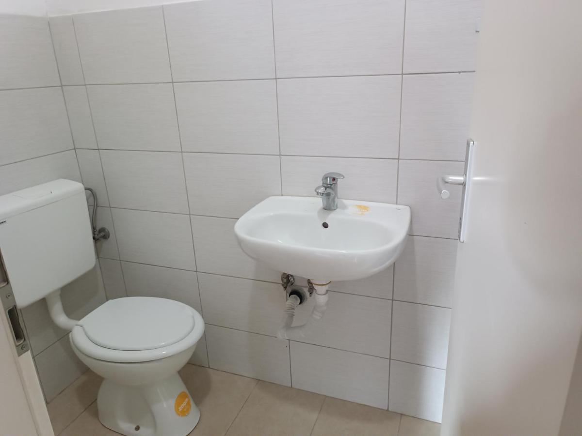 Opus Two Apartment Dubrovnik - Private Parking Екстер'єр фото